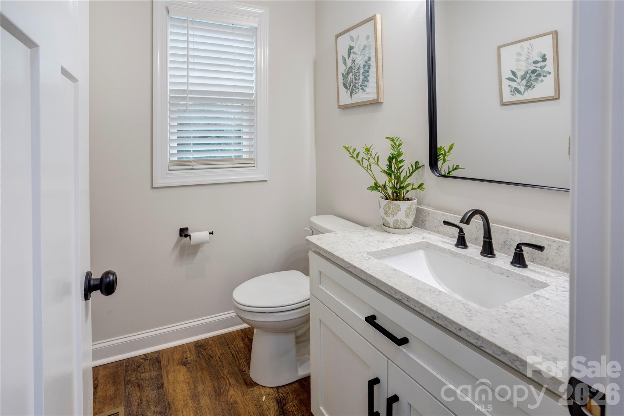 317 Oak Brook Drive — Salisbury