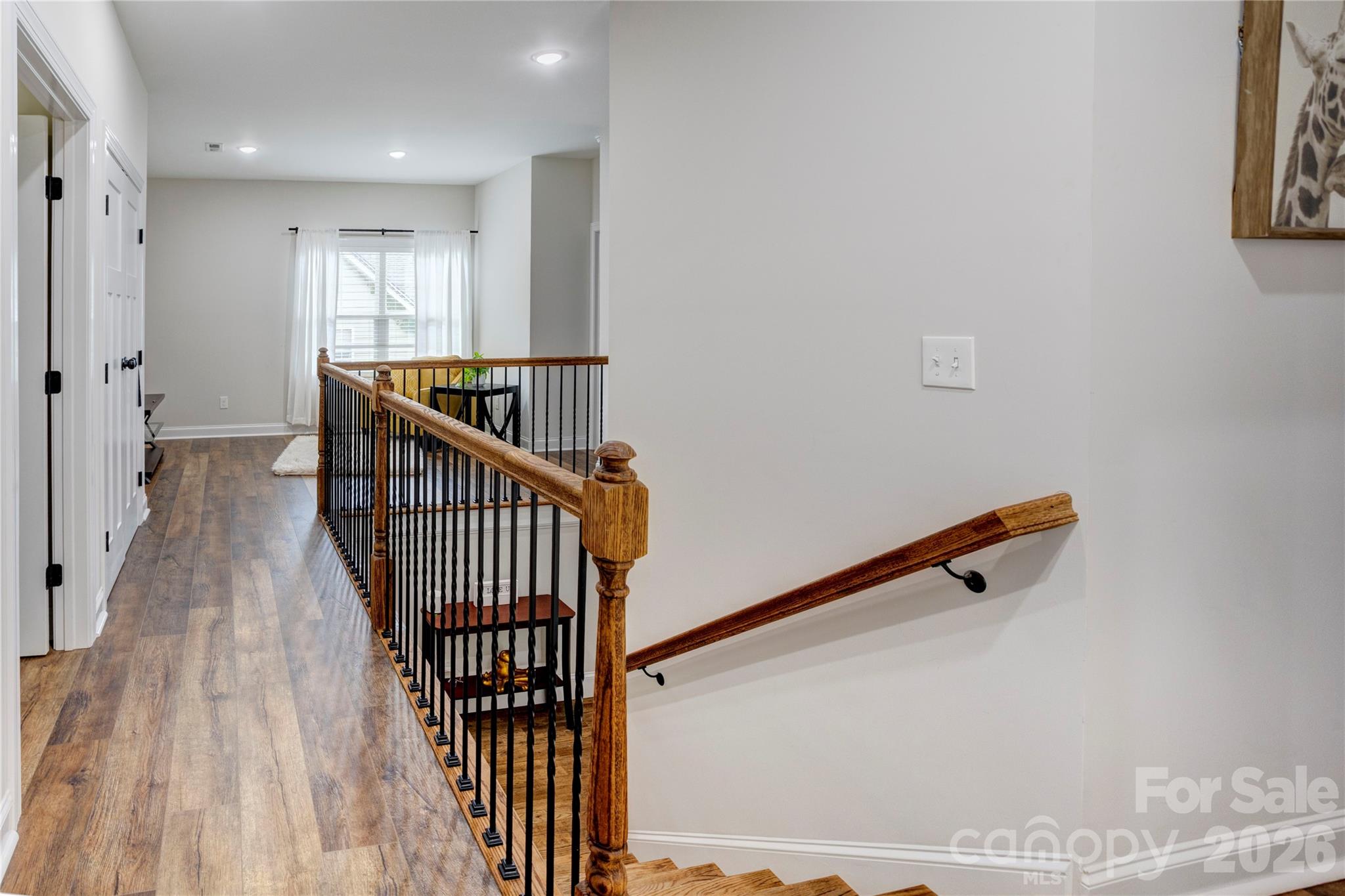 317 Oak Brook Drive — Salisbury