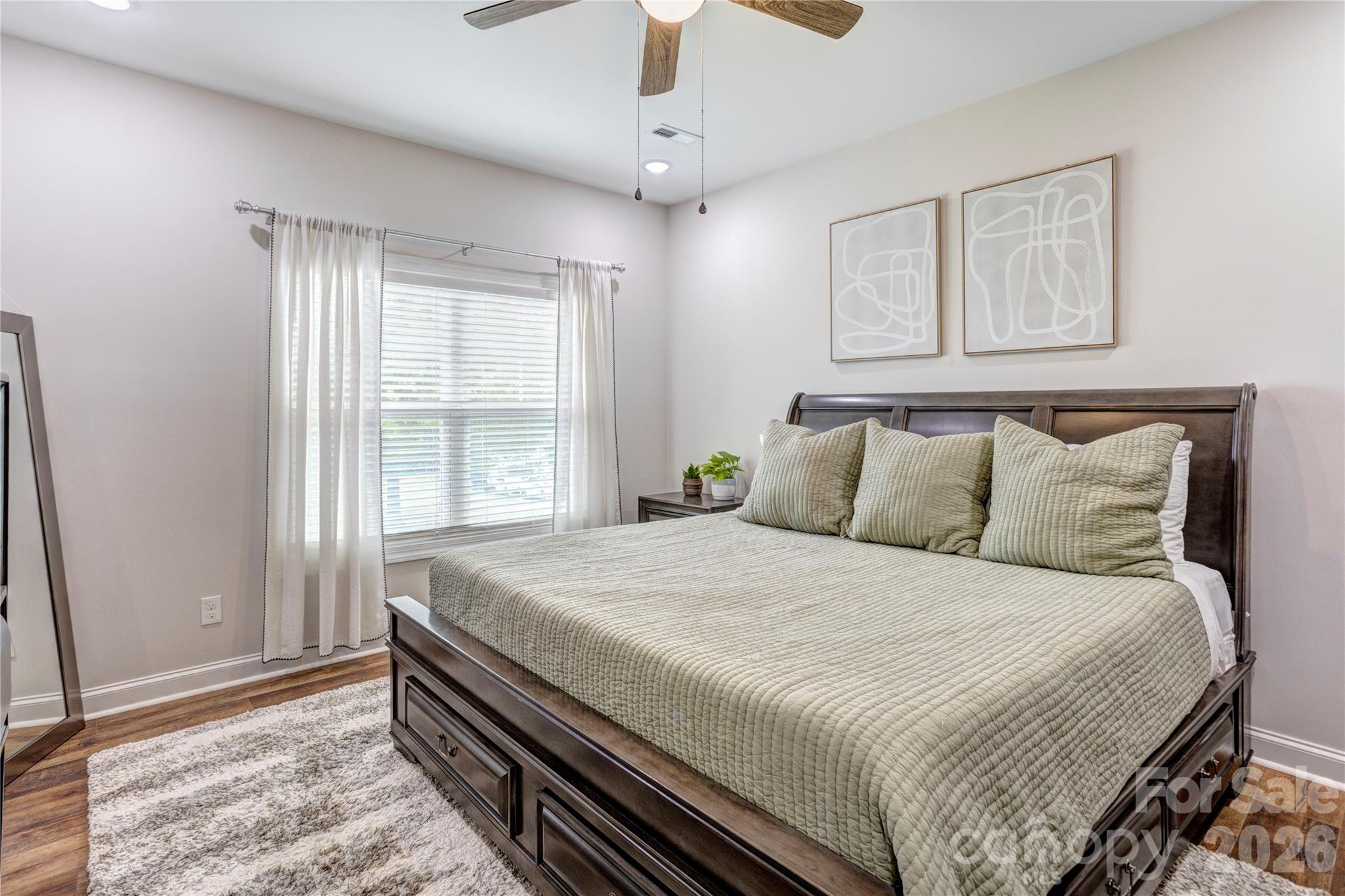 317 Oak Brook Drive — Salisbury