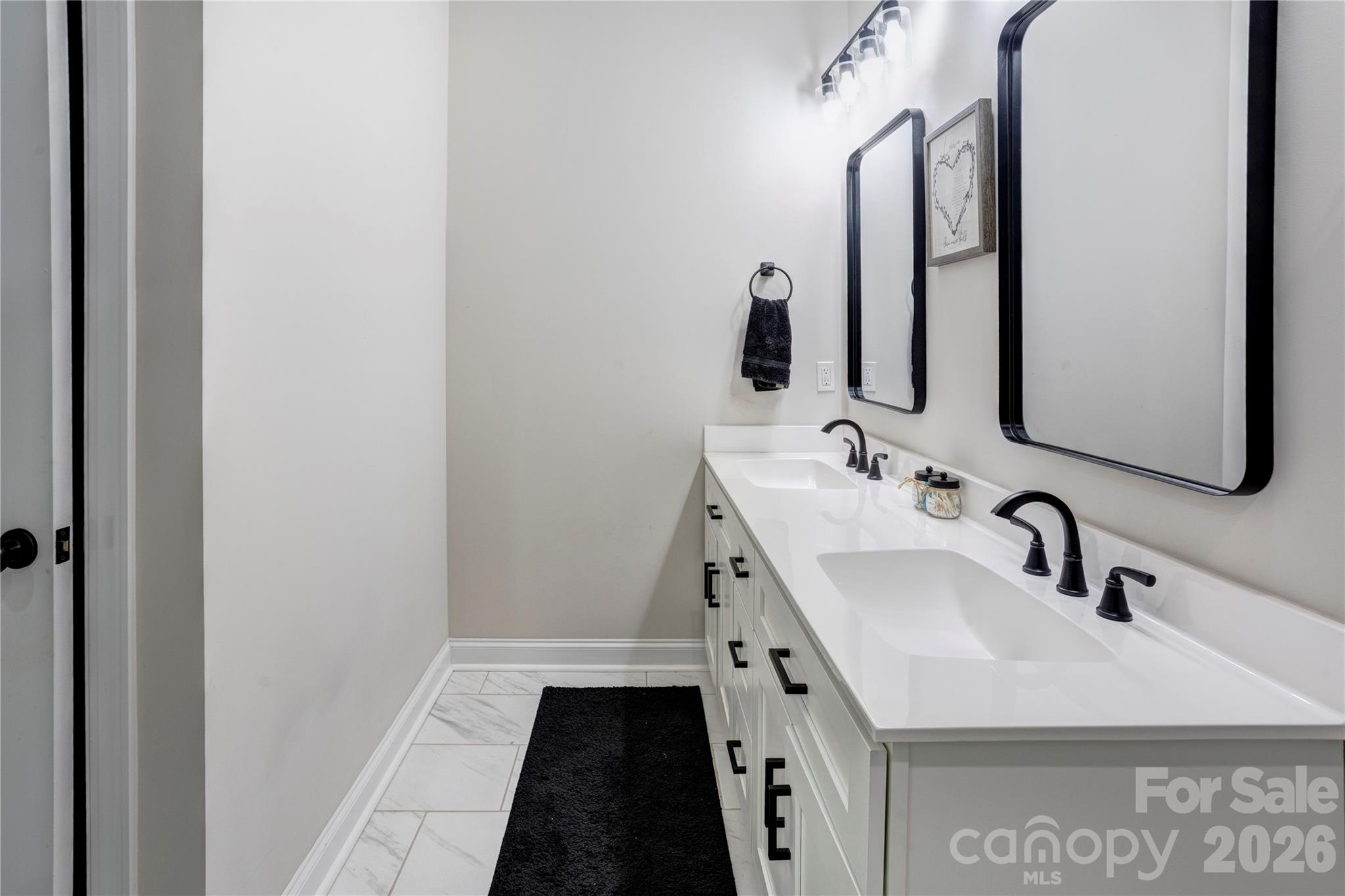 317 Oak Brook Drive — Salisbury
