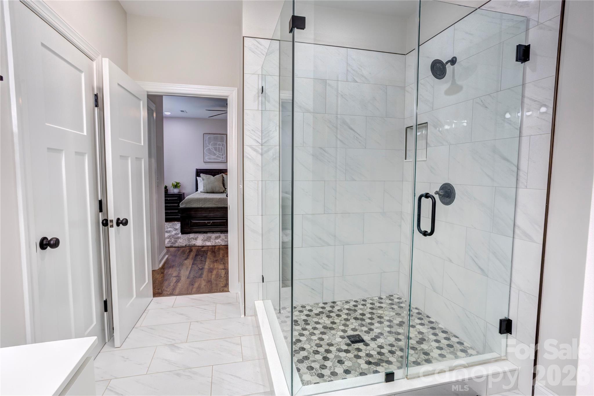 317 Oak Brook Drive — Salisbury