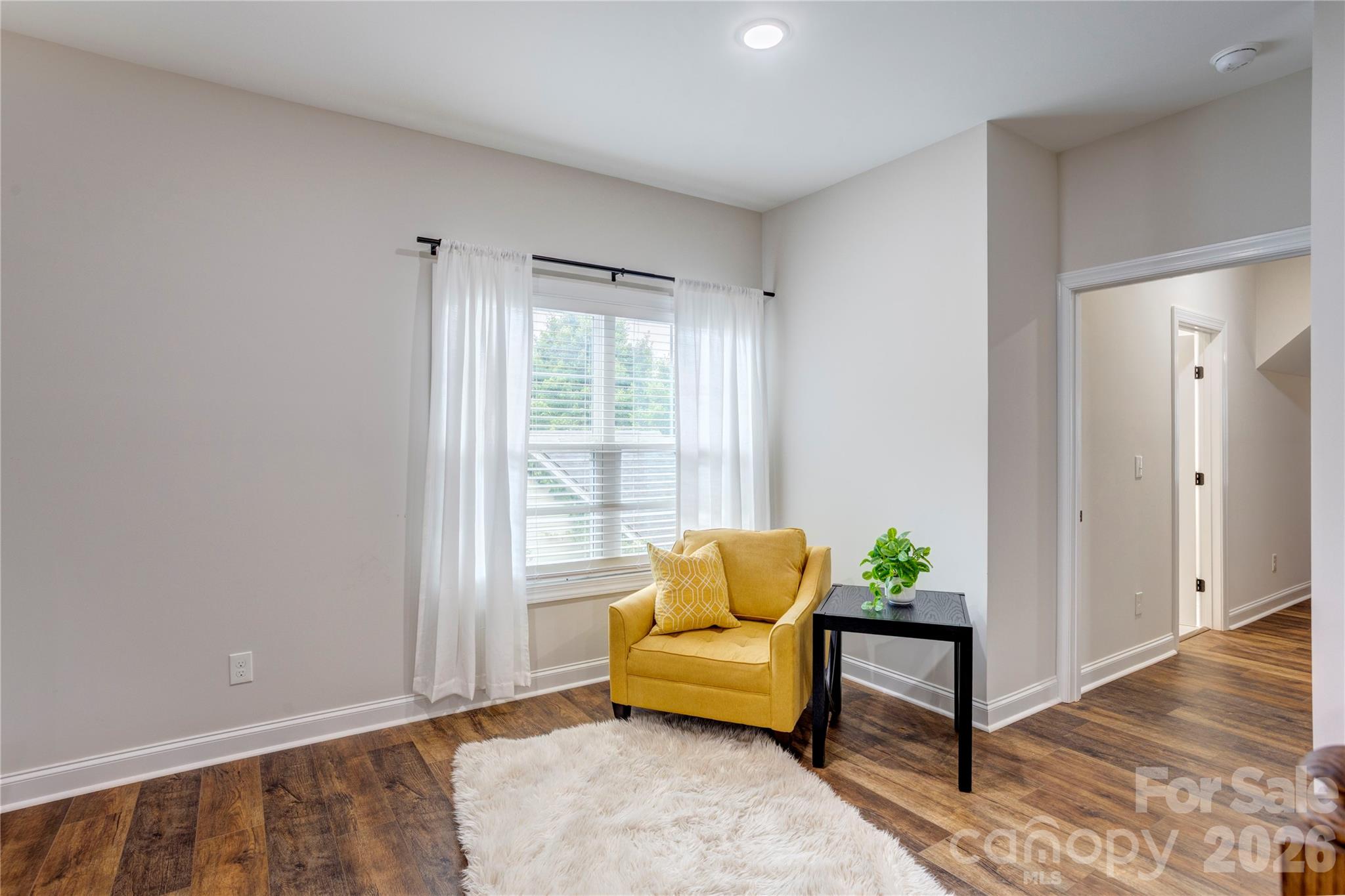 317 Oak Brook Drive — Salisbury
