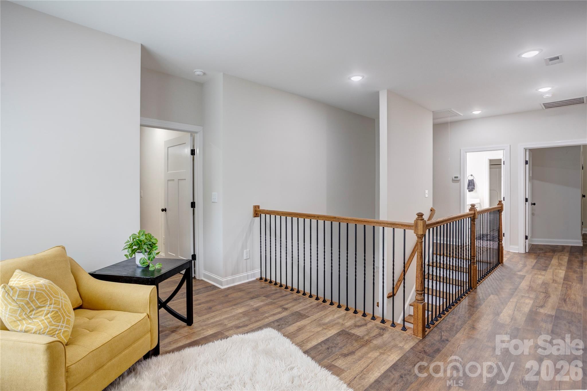 317 Oak Brook Drive — Salisbury
