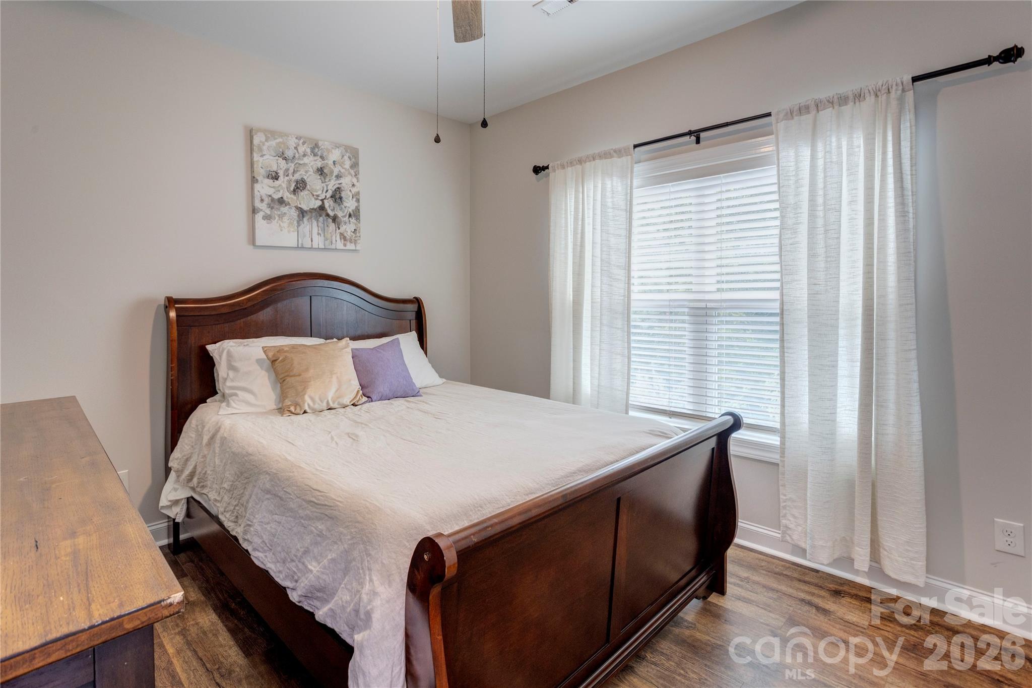 317 Oak Brook Drive — Salisbury