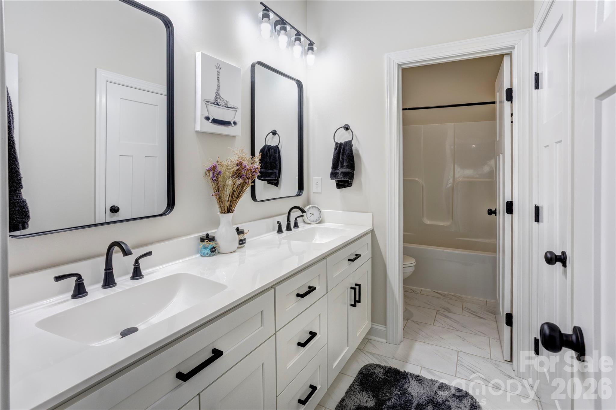 317 Oak Brook Drive — Salisbury