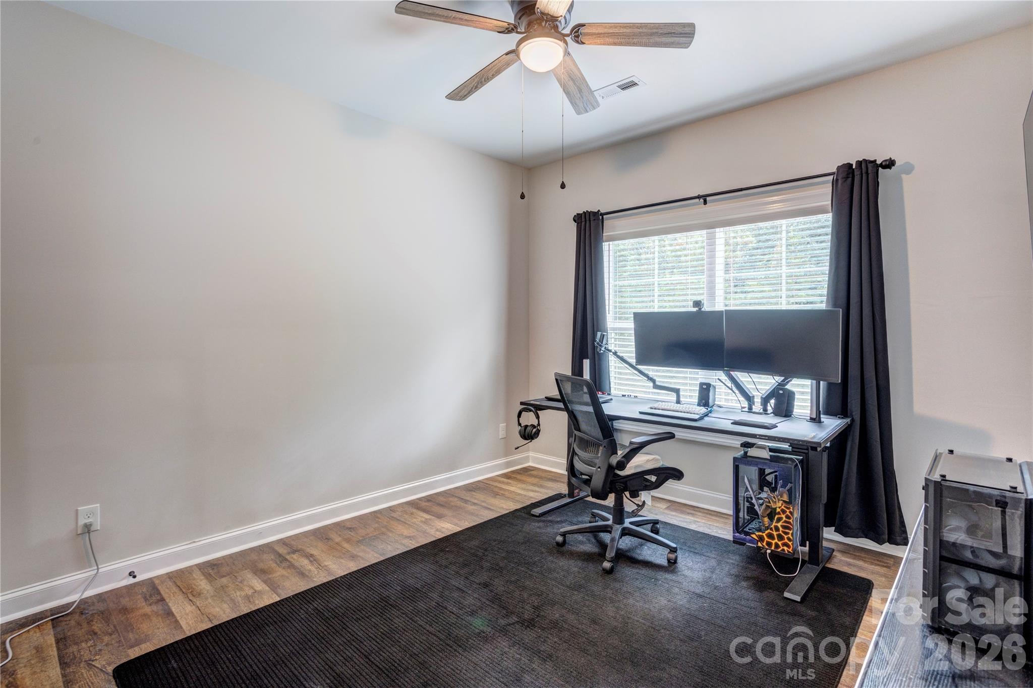 317 Oak Brook Drive — Salisbury