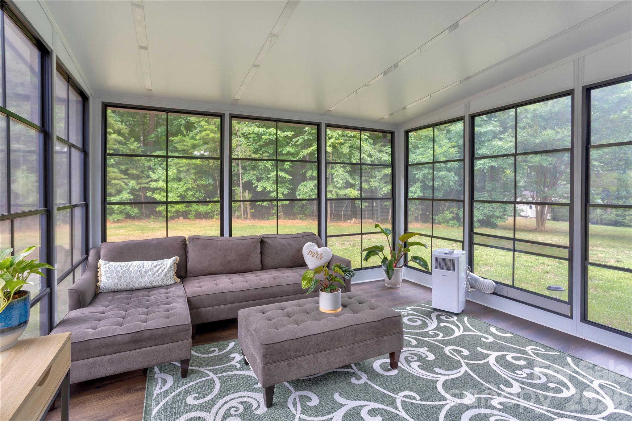 317 Oak Brook Drive — Salisbury