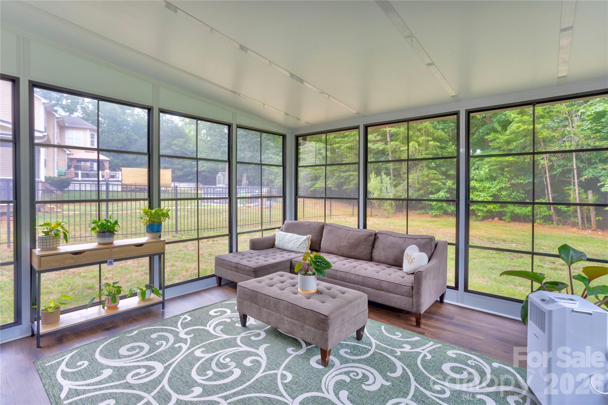 317 Oak Brook Drive — Salisbury