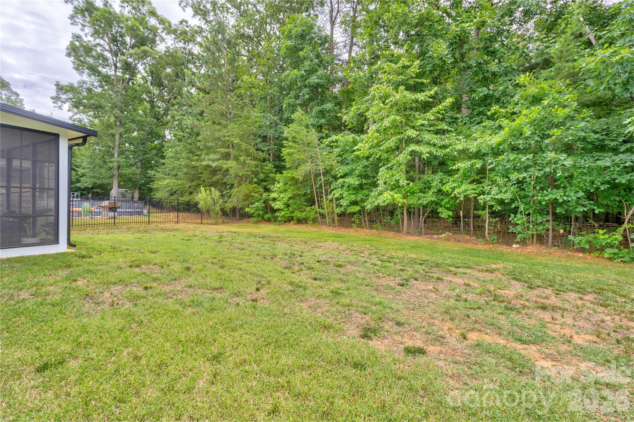 317 Oak Brook Drive — Salisbury