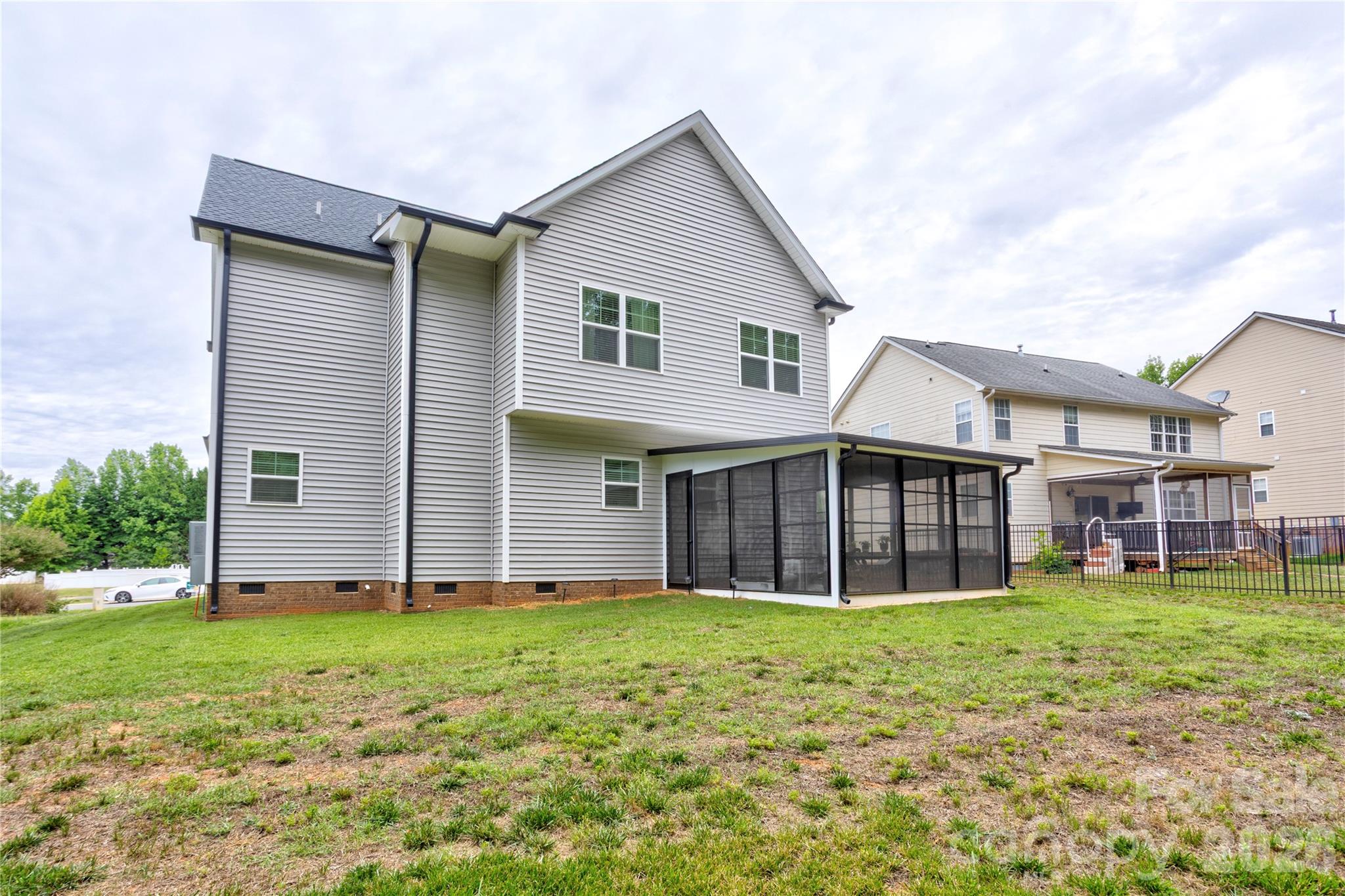 317 Oak Brook Drive — Salisbury
