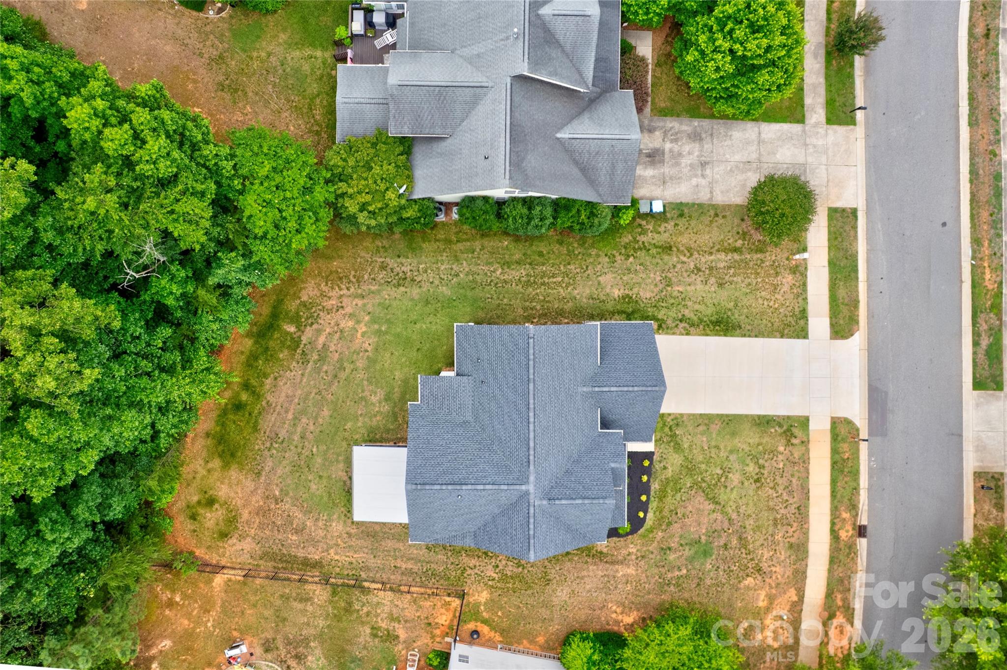317 Oak Brook Drive — Salisbury