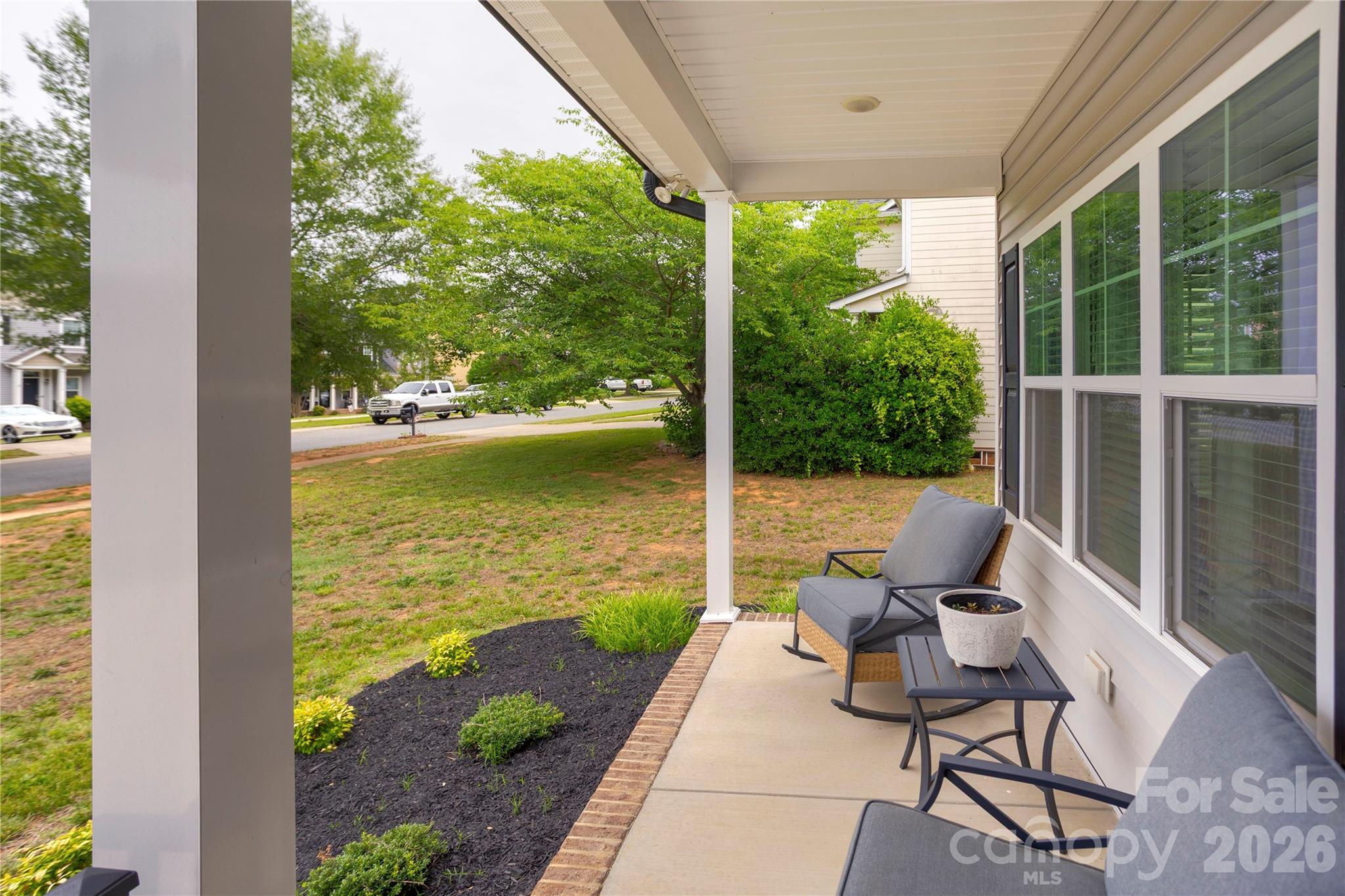 317 Oak Brook Drive — Salisbury