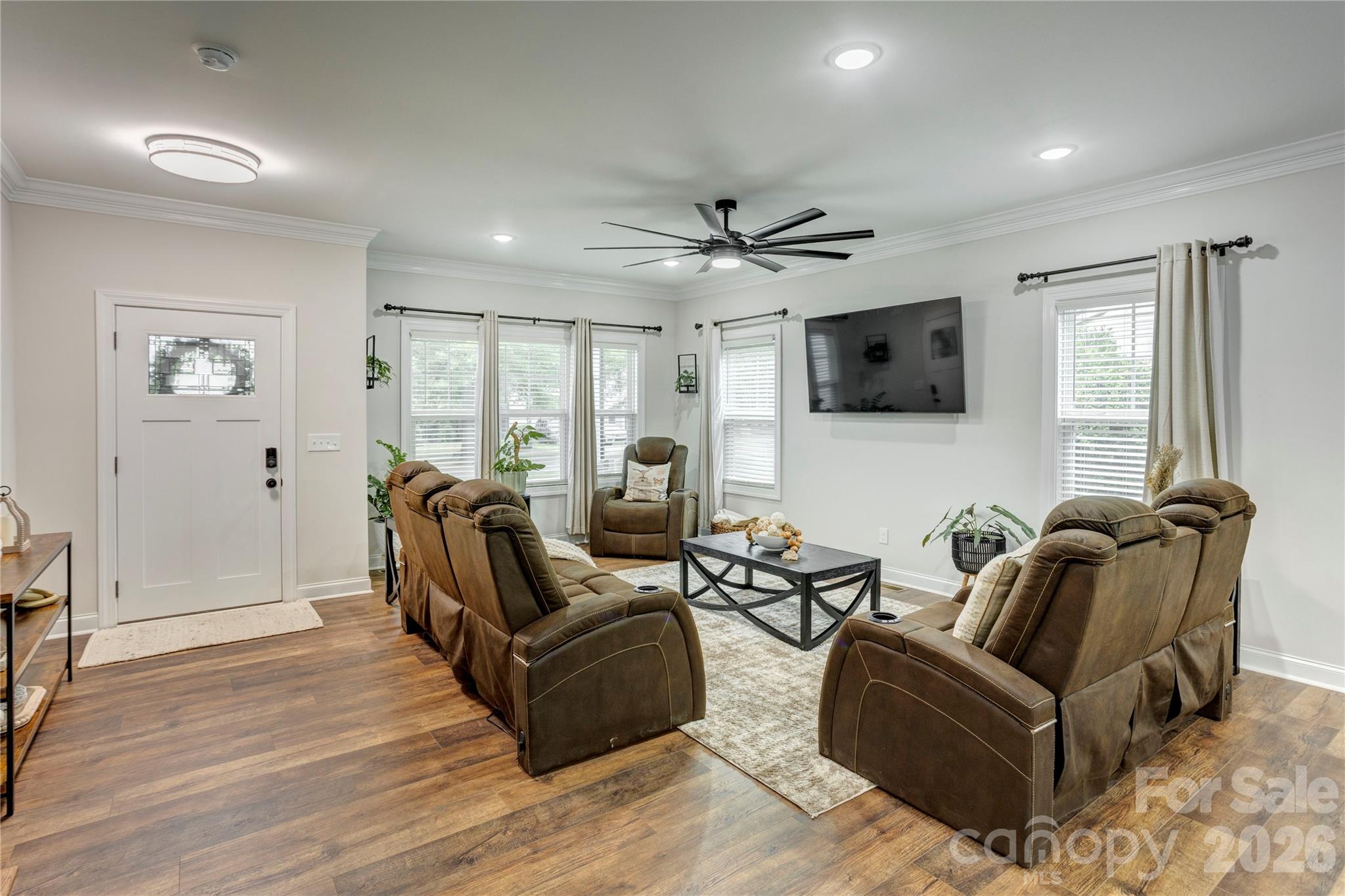 317 Oak Brook Drive — Salisbury