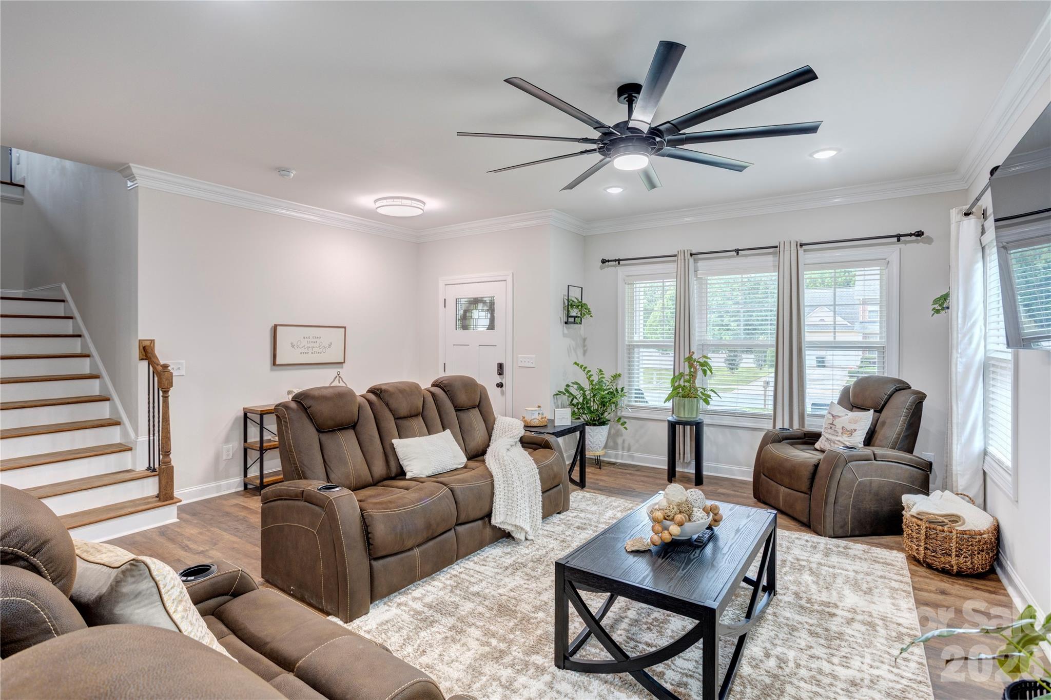 317 Oak Brook Drive — Salisbury