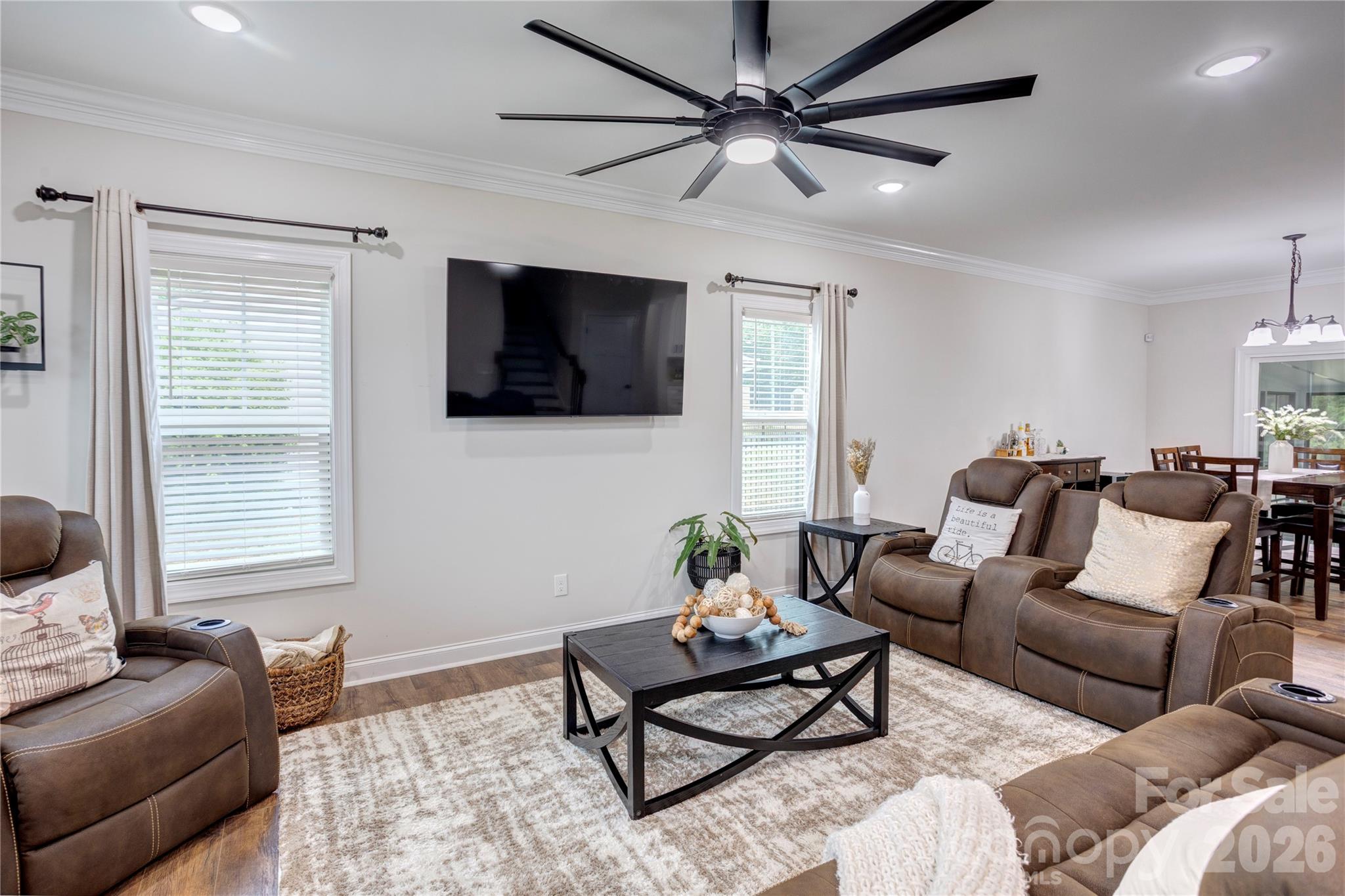 317 Oak Brook Drive — Salisbury