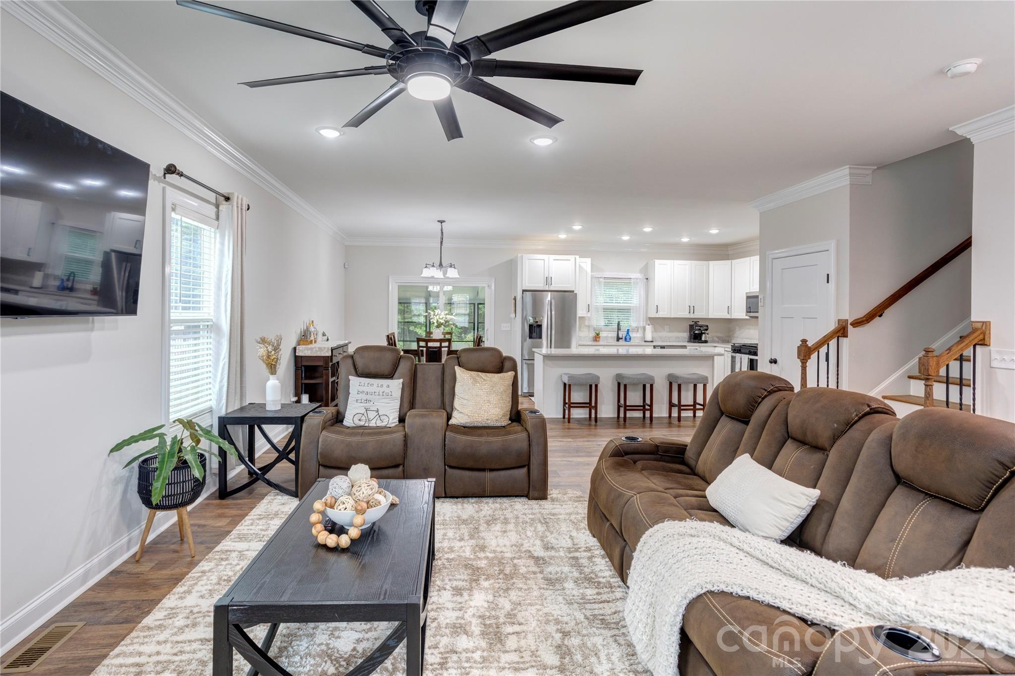 317 Oak Brook Drive — Salisbury