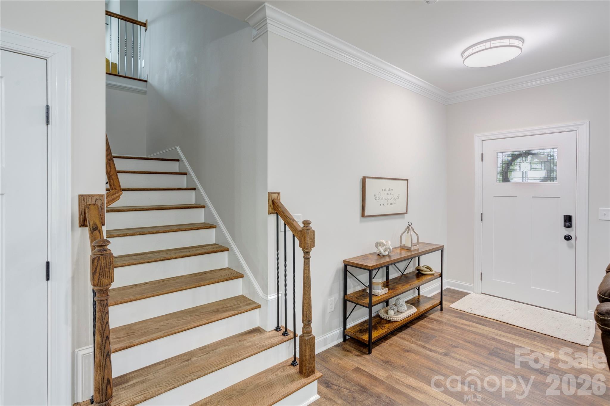 317 Oak Brook Drive — Salisbury