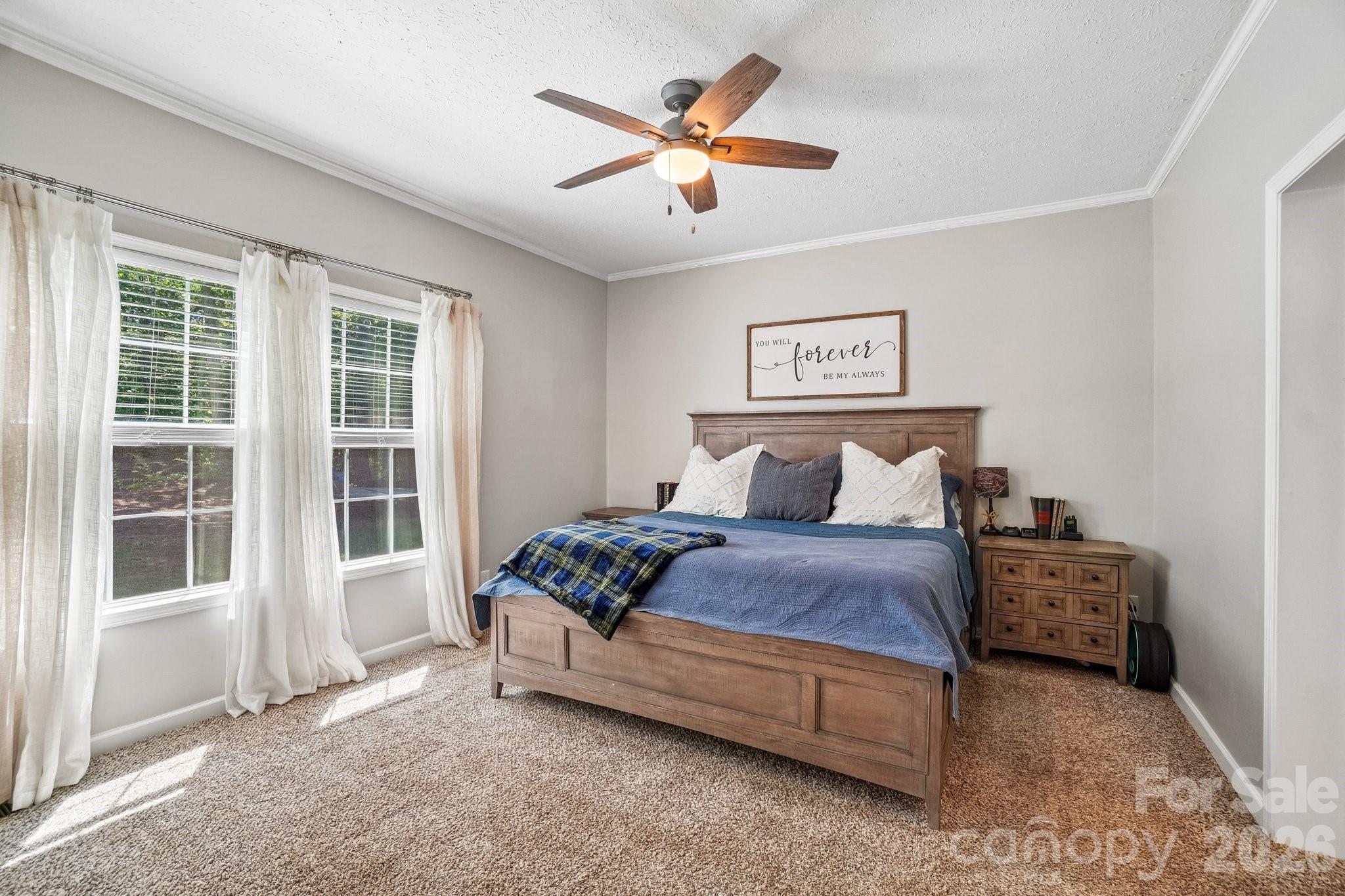 51 Hermit Springs Trail — Hendersonville
