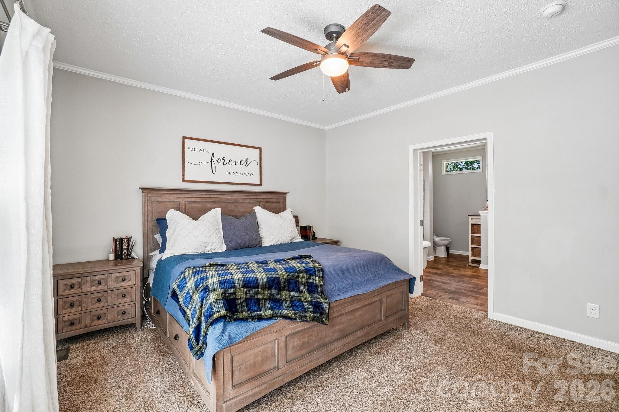 51 Hermit Springs Trail — Hendersonville