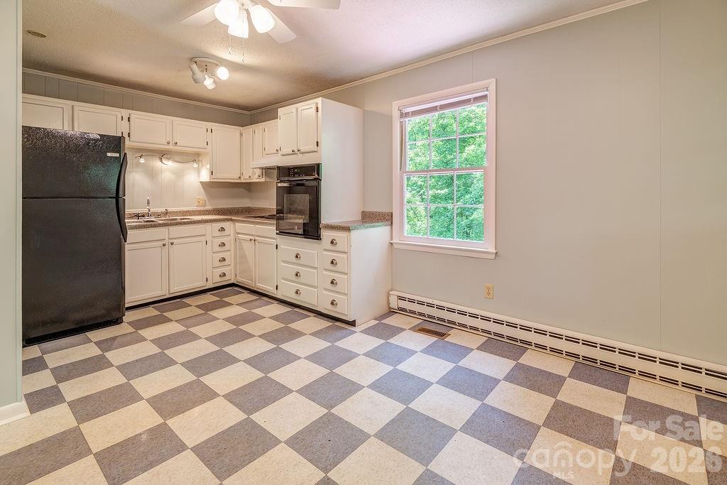 364 Pearson Drive — Asheville