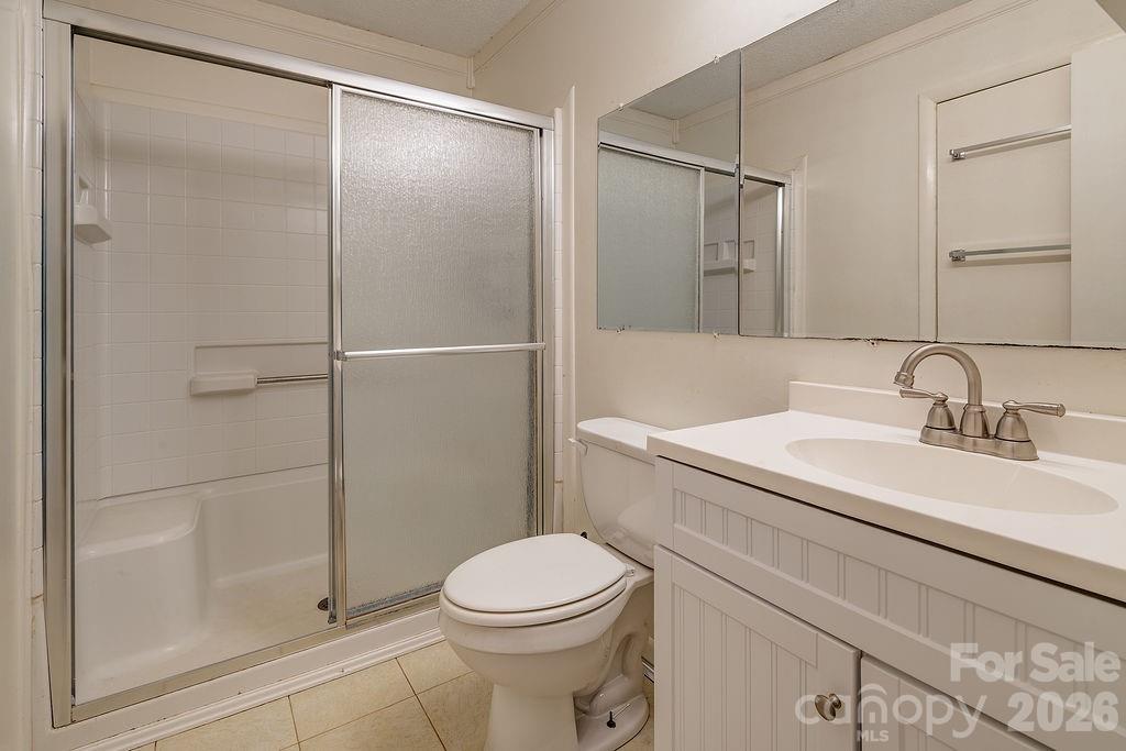 364 Pearson Drive — Asheville