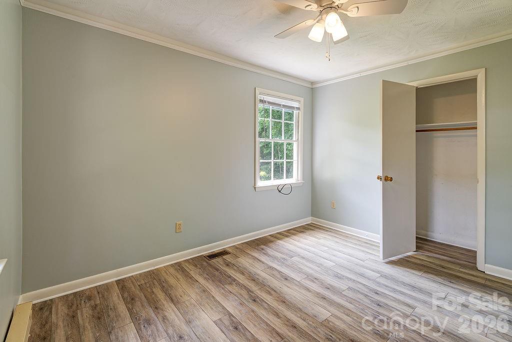 364 Pearson Drive — Asheville
