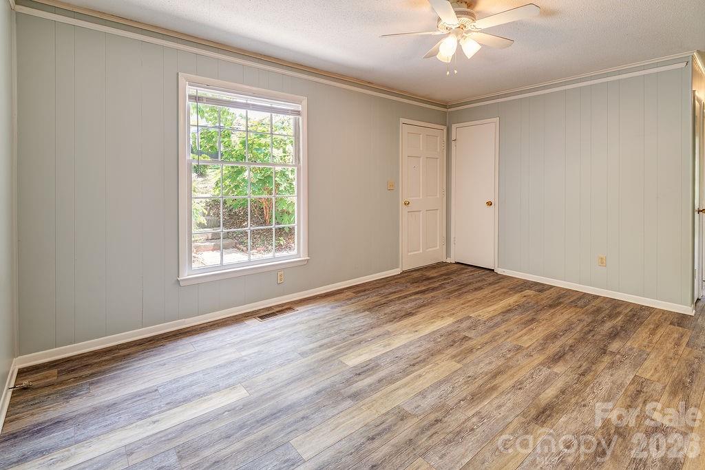 364 Pearson Drive — Asheville