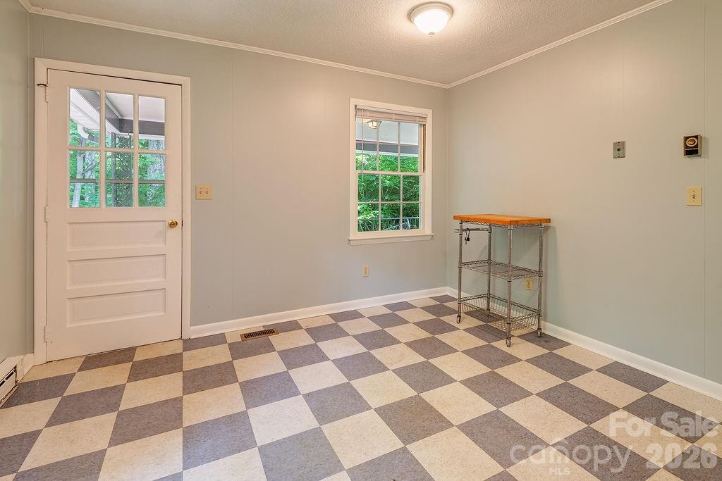 364 Pearson Drive — Asheville