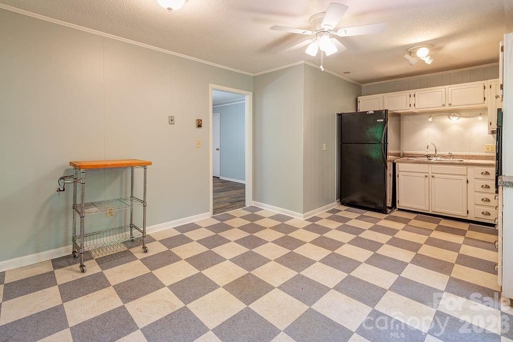 364 Pearson Drive — Asheville