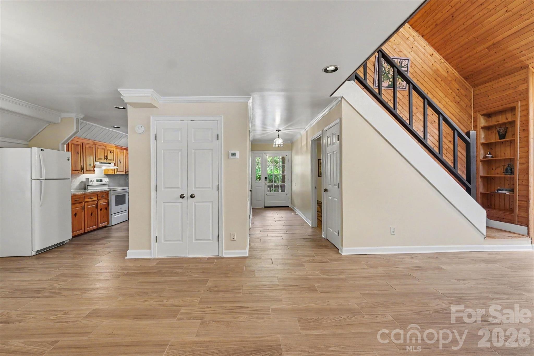 21021 Entrada Drive — Cornelius