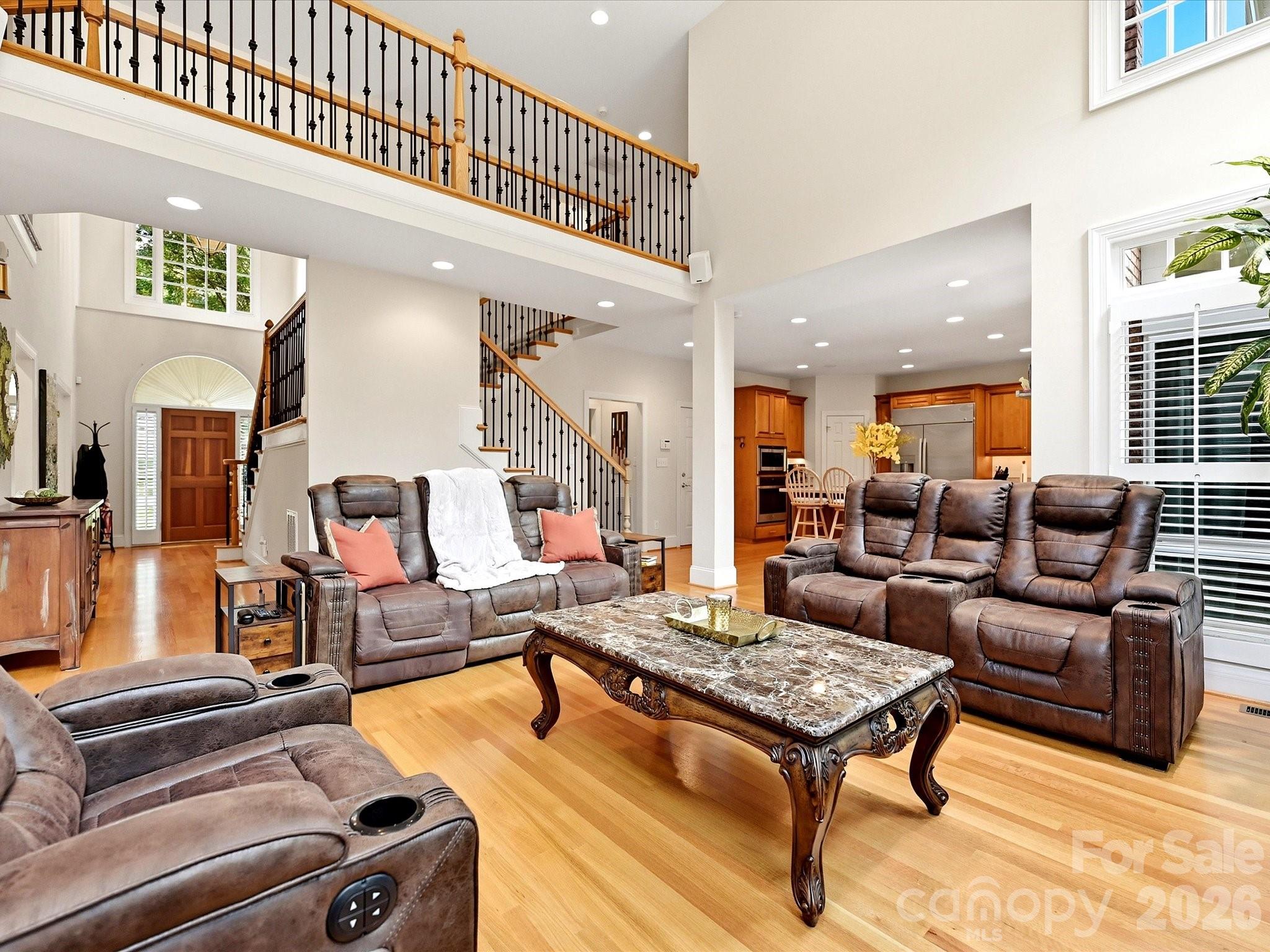 2744 W Pinewood Road — Chester