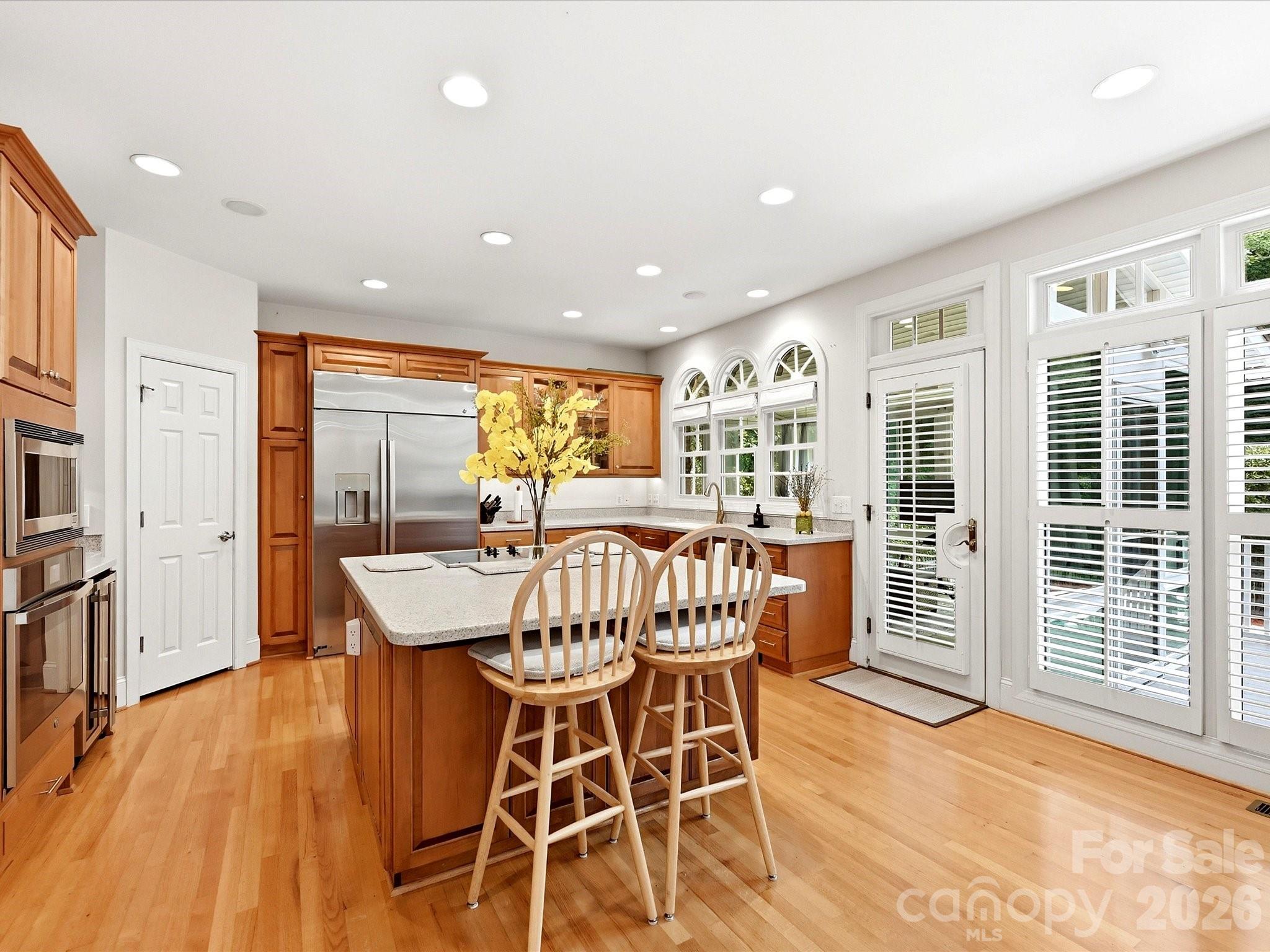 2744 W Pinewood Road — Chester