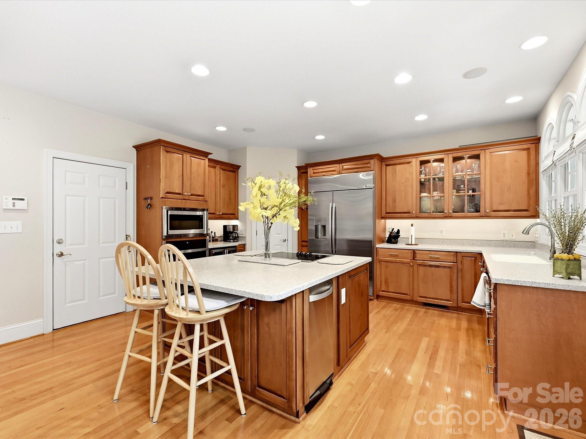2744 W Pinewood Road — Chester