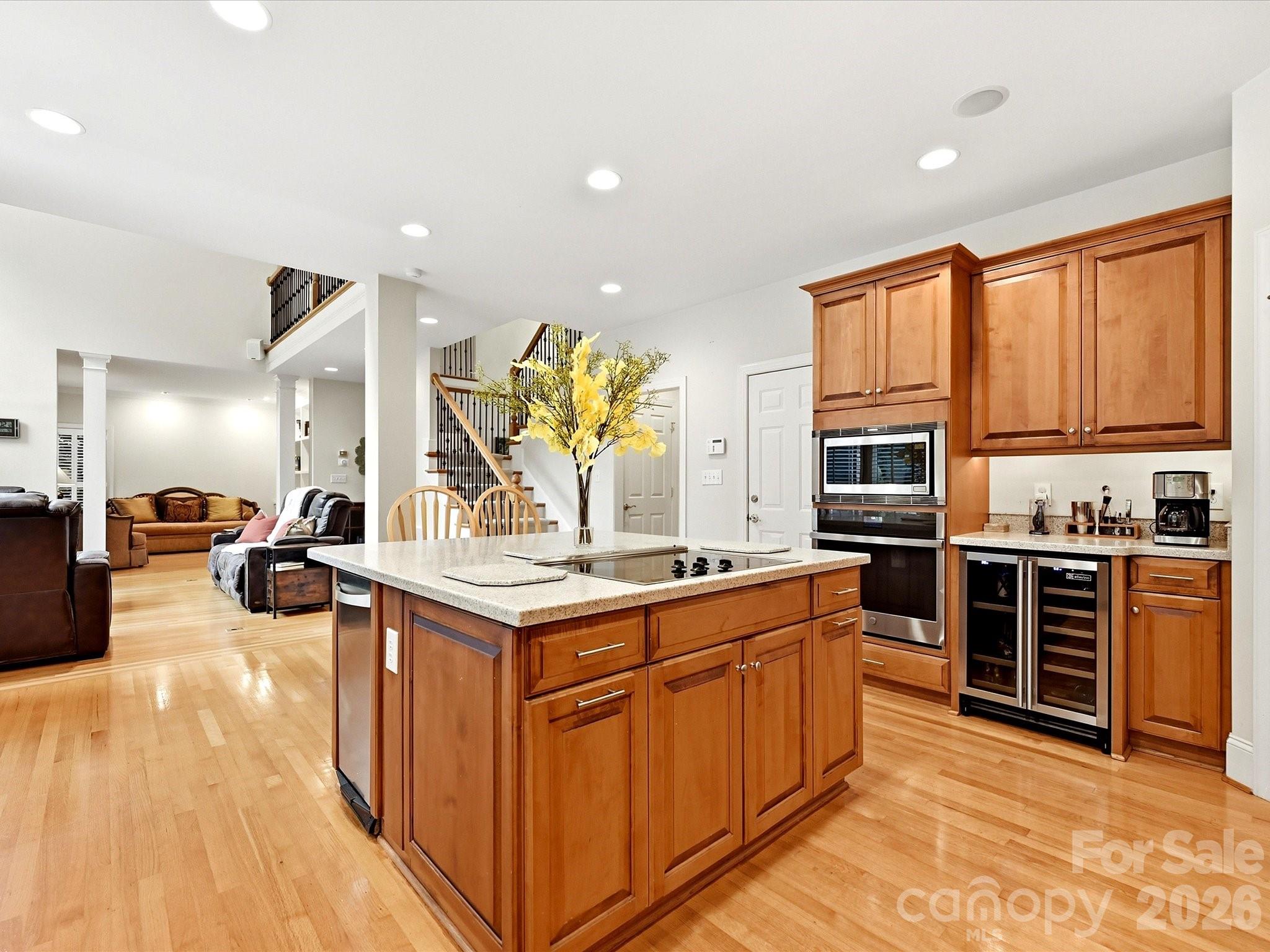 2744 W Pinewood Road — Chester