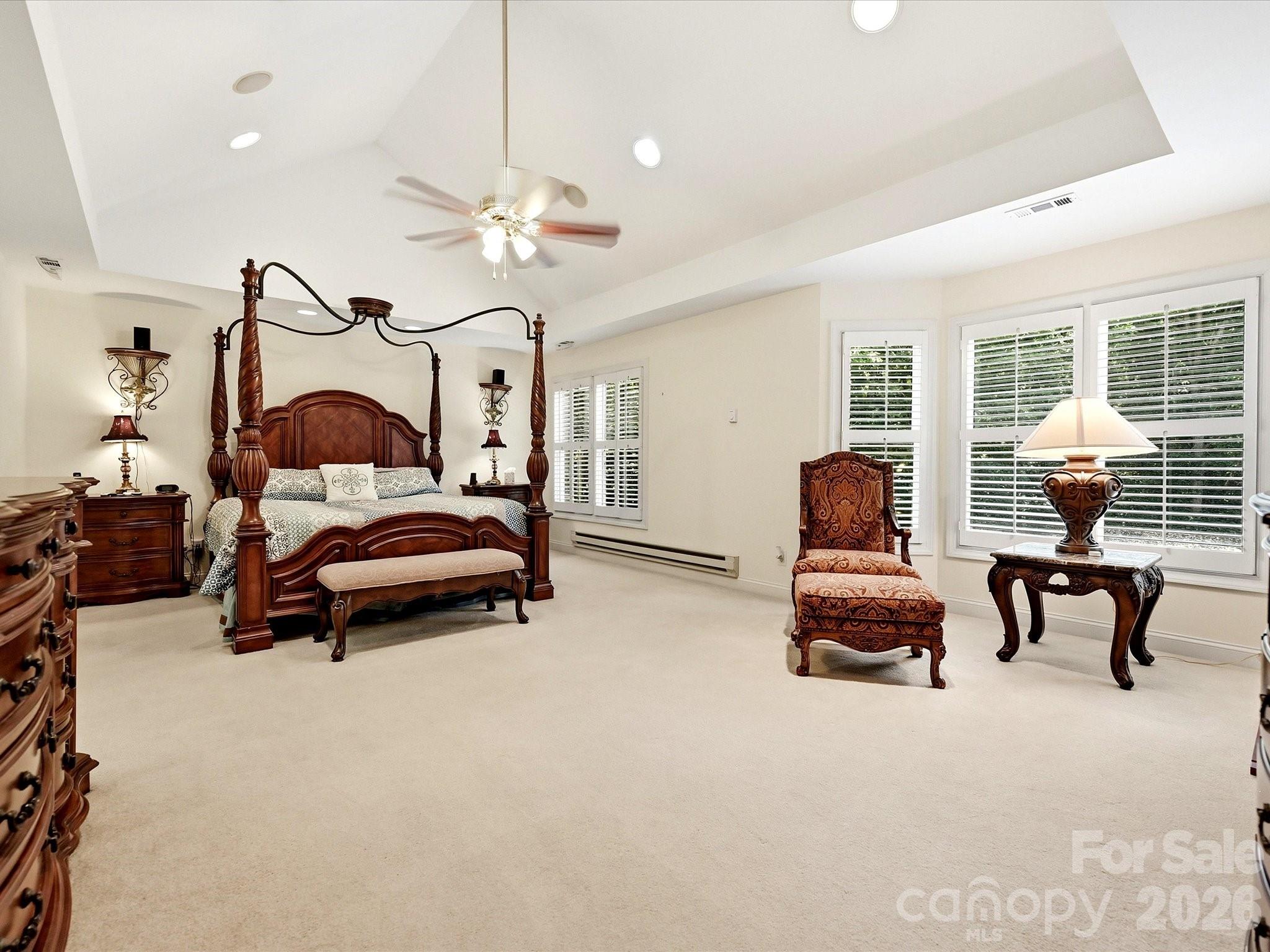 2744 W Pinewood Road — Chester