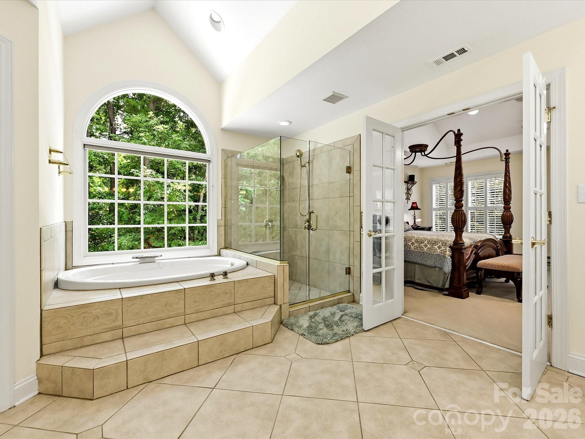 2744 W Pinewood Road — Chester