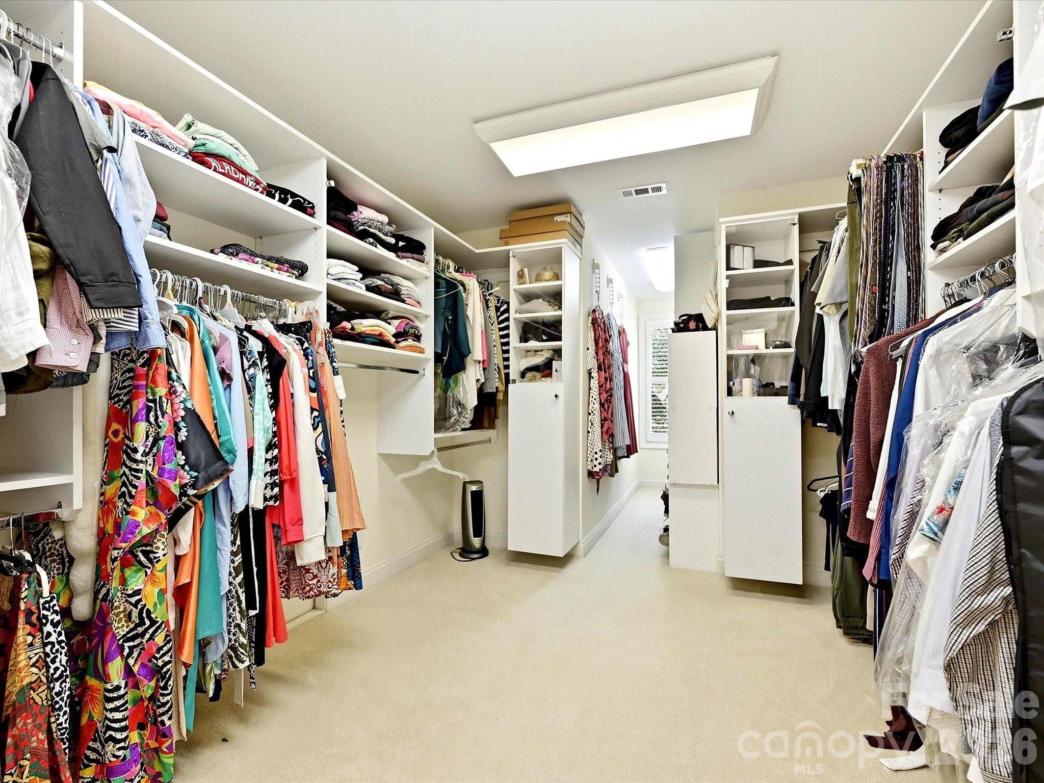 2744 W Pinewood Road — Chester