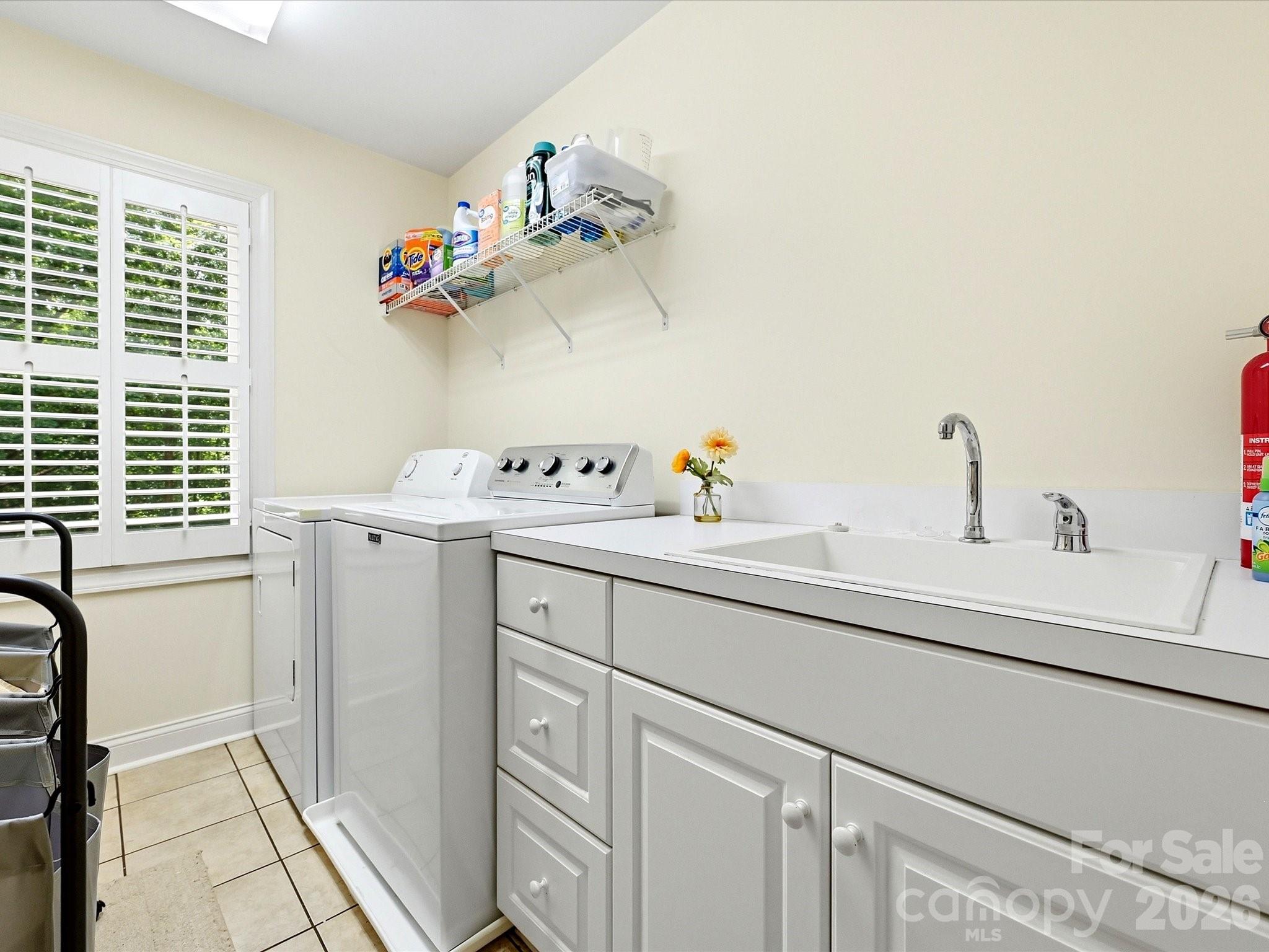 2744 W Pinewood Road — Chester