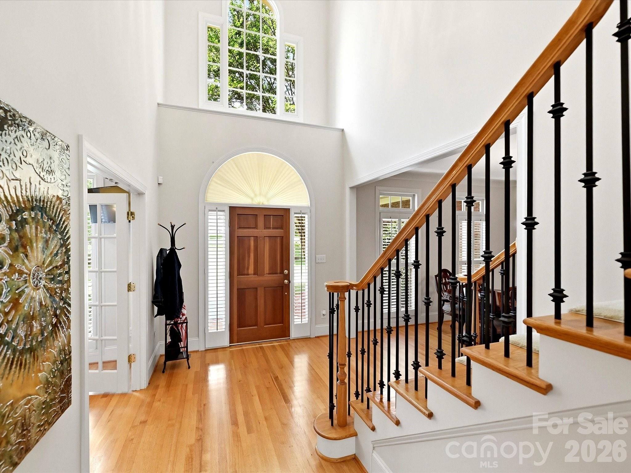 2744 W Pinewood Road — Chester