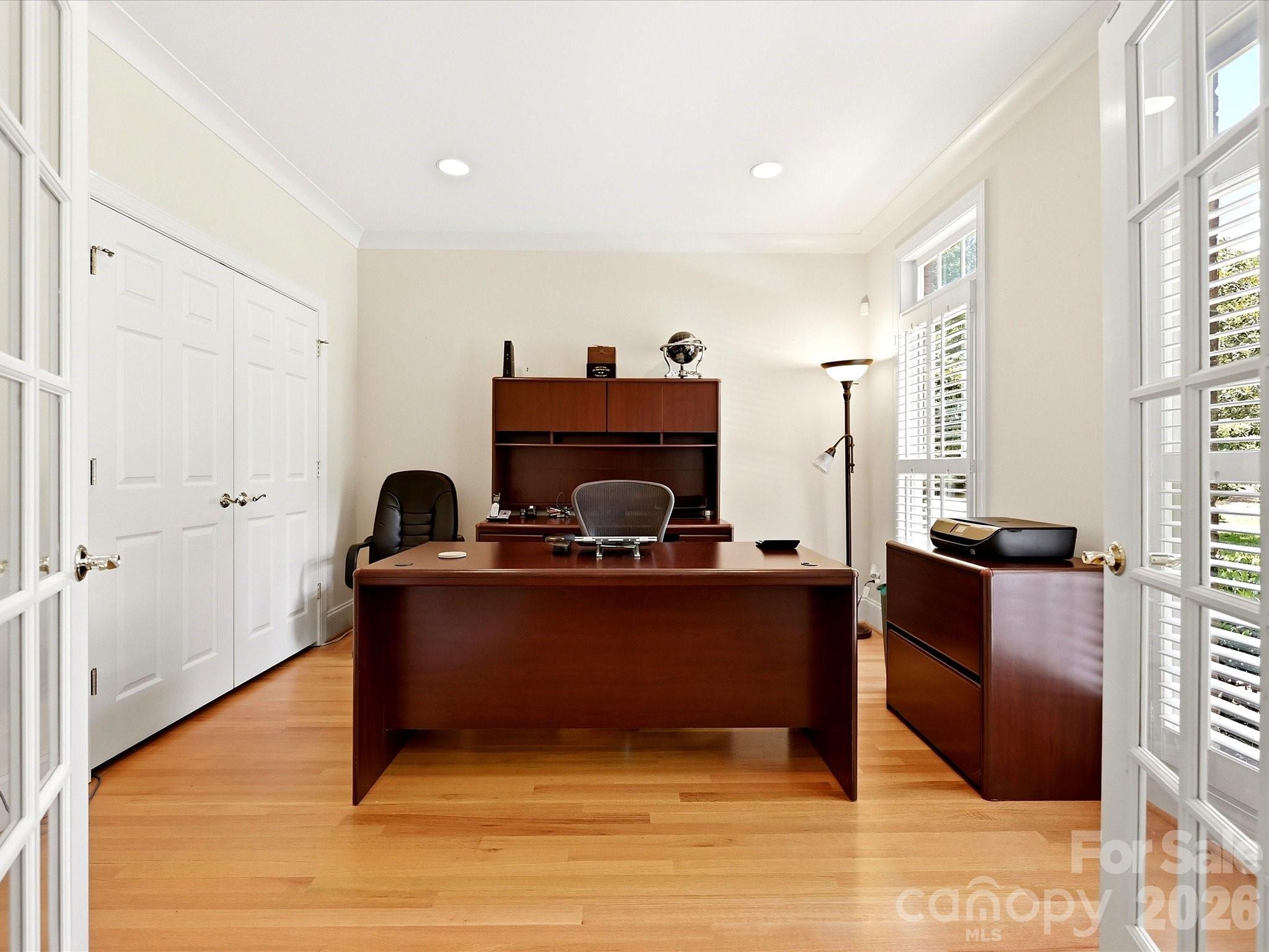 2744 W Pinewood Road — Chester