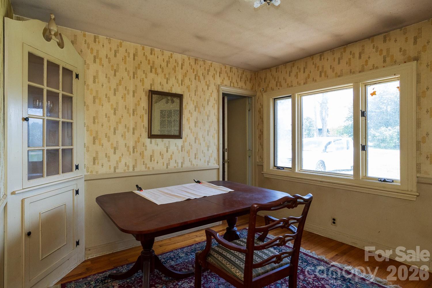 115 Church Street — Burnsville