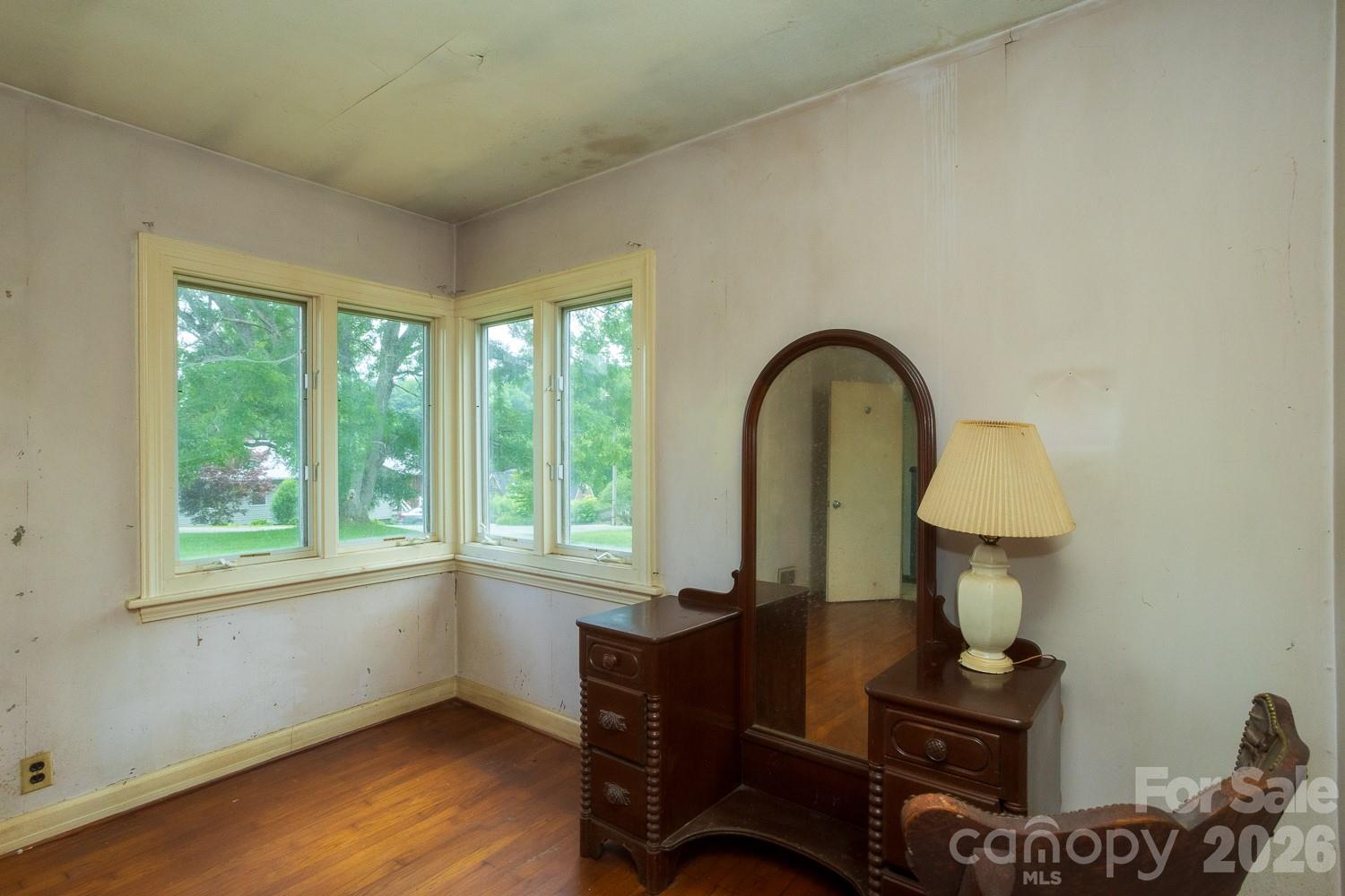 115 Church Street — Burnsville