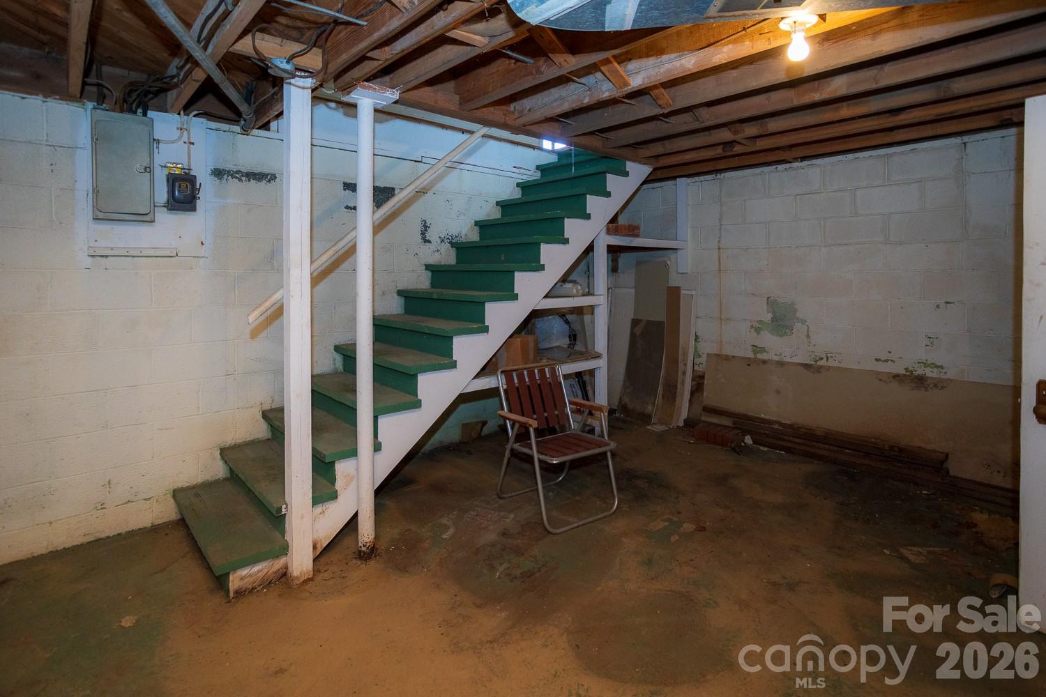 115 Church Street — Burnsville