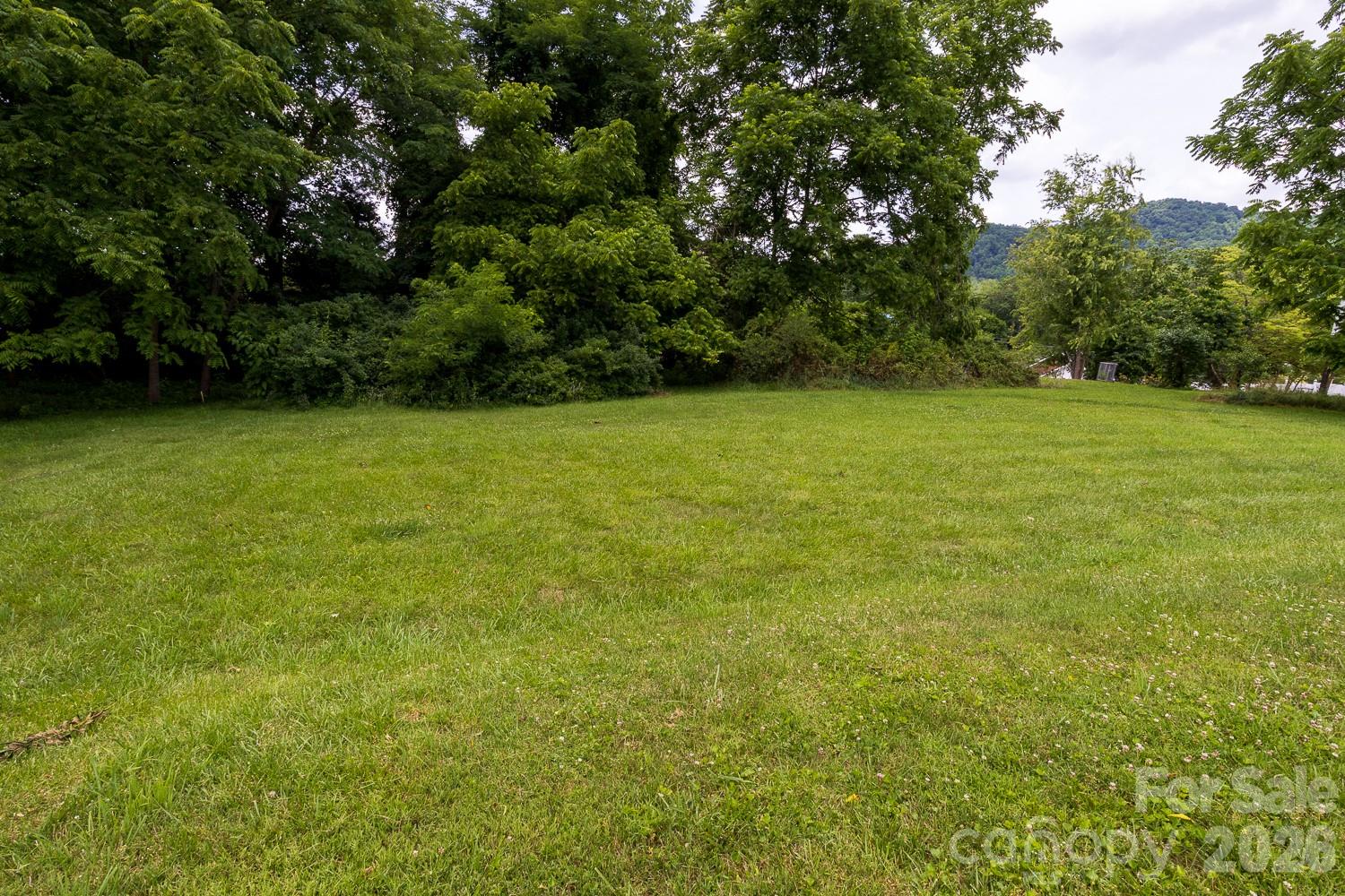 115 Church Street — Burnsville