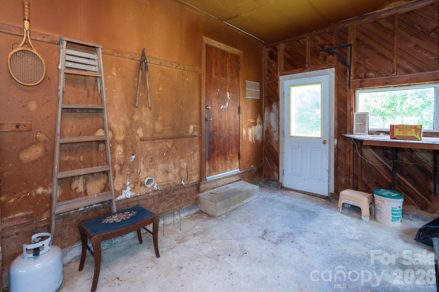 115 Church Street — Burnsville