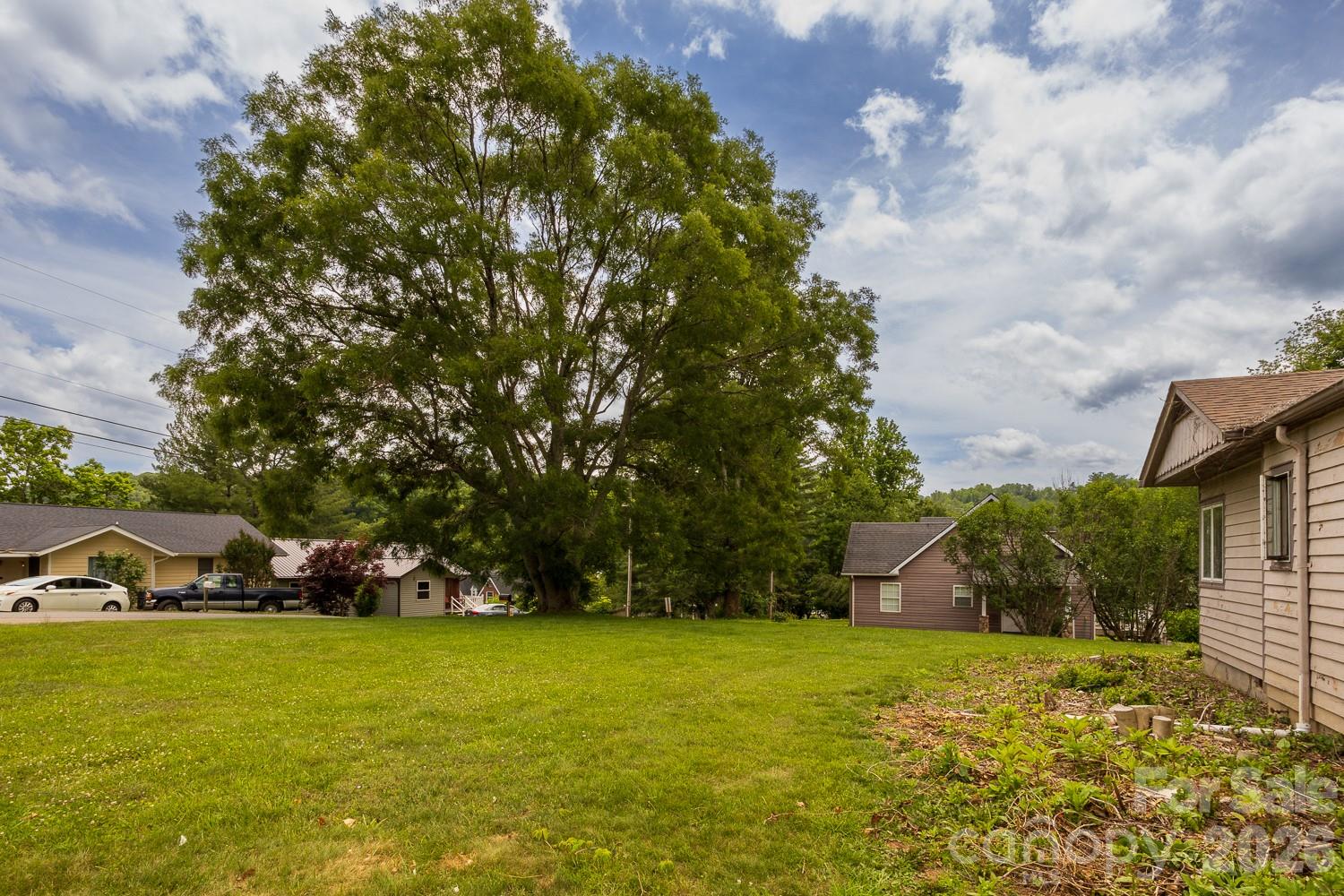 115 Church Street — Burnsville