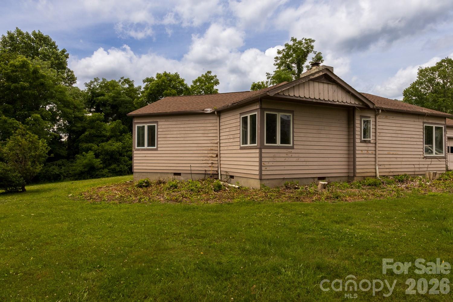 115 Church Street — Burnsville