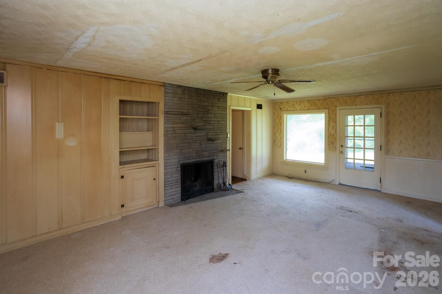 115 Church Street — Burnsville