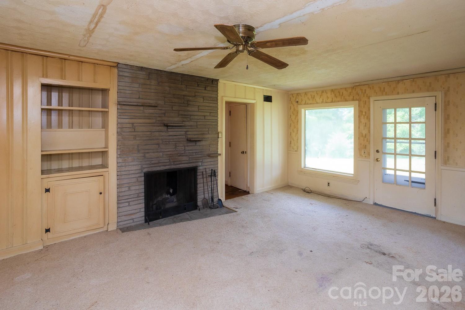 115 Church Street — Burnsville