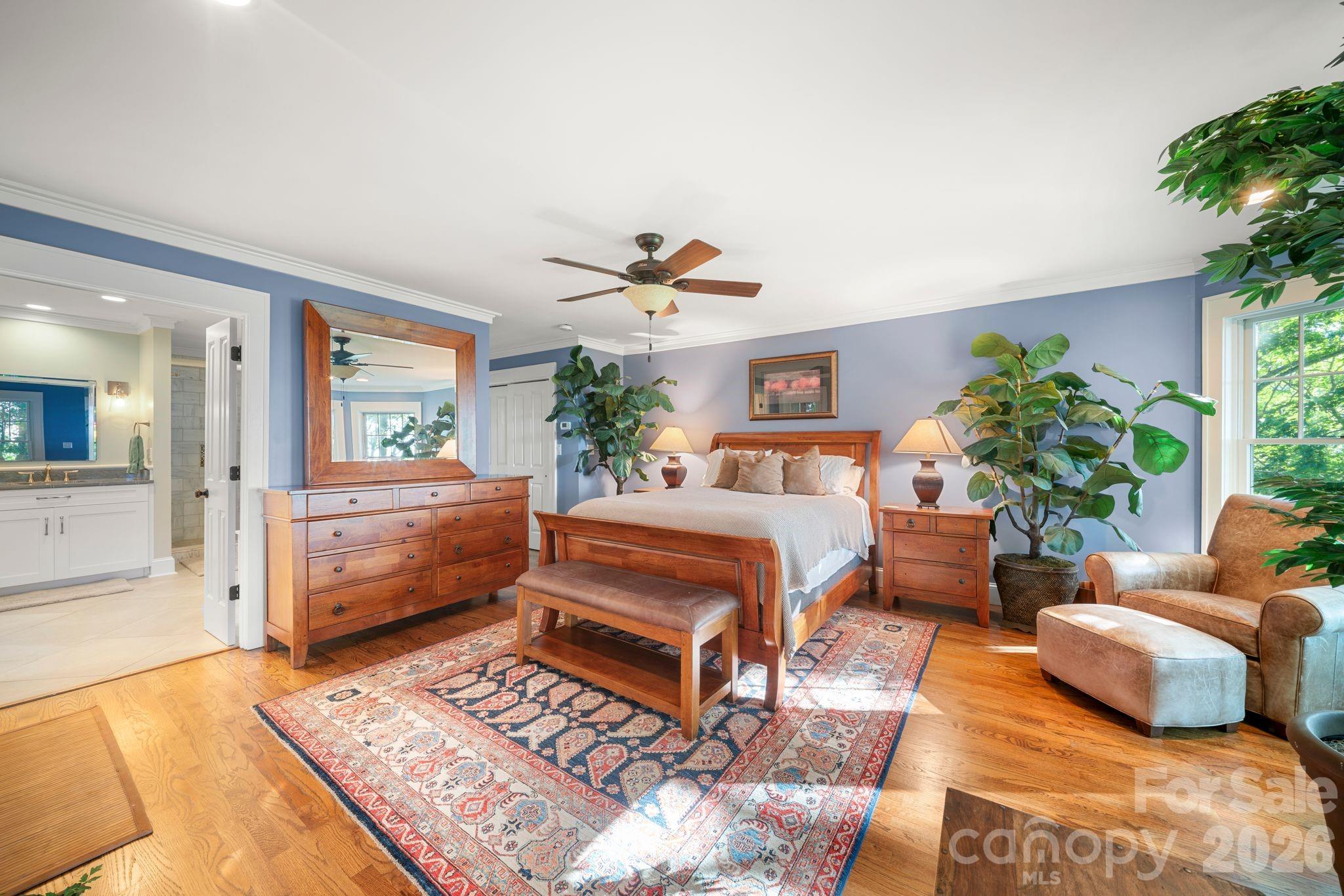 108 Flame Azalea Drive — Swannanoa